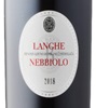 Beni di Batasiolo Nebbiolo 2020