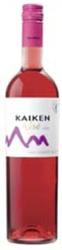 Kaiken Malbec Rosé 2009