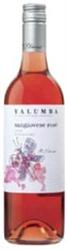 Yalumba Y Series Sangiovese Rosé 2009