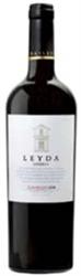 Leyda Classic Reserva Carmenère 2008