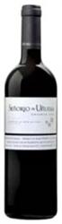 Bodegas Patrocinio Senorio De Unuela Crianza Tempranillo 2006