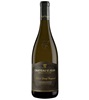 Chateau St. Jean Robert Young Chardonnay 2007