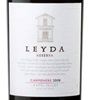 Leyda Classic Reserva Carmenère 2008