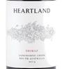 Heartland Shiraz 2007