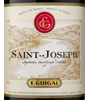 E. Guigal Saint-Joseph Syrah Blend 2006