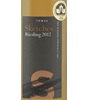 Tawse Winery Inc. Sketches Of Niagara Riesling 2009