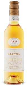 De Bortoli Wines - Yarra Valley Noble One Botrytis Semillon 2008