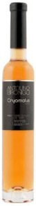 Antolino Brongo Cryomalus Ice Cider 2009