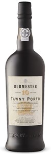 Burmester 10-Year-Old Tawny Port