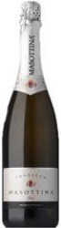 Masottina Brut Treviso Prosecco