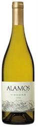 Alamos Viognier 2011