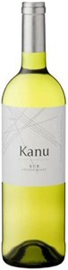 Kanu Kcb Chenin Blanc 2006