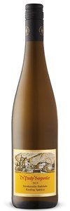 Dr. Pauly-Bergweiler Bernkasteler Badstube Riesling Spätlese 2011