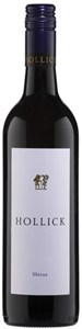 Hollick Shiraz 2008