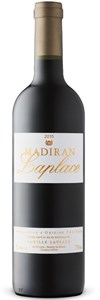 Pierre Laplace Madiran 2009