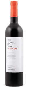 Castell Del Remei Gotim Bru 2009