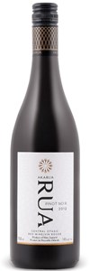 Akarua Rua Pinot Noir 2011