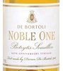 De Bortoli Wines - Yarra Valley Noble One Botrytis Semillon 2008