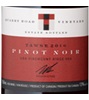 Tawse Quarry Road Pinot Noir 2009
