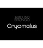 Antolino Brongo Cryomalus Ice Cider 2009