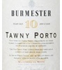 Burmester 10-Year-Old Tawny Port