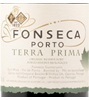 Fonseca Porto Terra Prima Reserve Quinta And Vineyards Bottlers Port