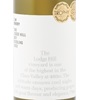 Jim Barry The Lodge Hill Dry Riesling 2011