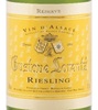 Gustave Lorentz Réserve Riesling 2010