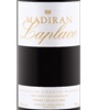 Pierre Laplace Madiran 2009