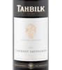 Tahbilk Cabernet Sauvignon 2008