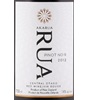 Akarua Rua Pinot Noir 2011