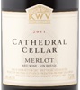 KWV Kwv Merlot 2009
