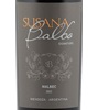 Susana Balbo Signature Dominio De Plata Malbec 2010