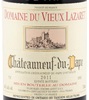 Domaine du Vieux Lazaret Jérôme Quiot 2009