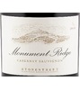 Stonestreet Monument Ridge Cabernet Sauvignon 2007