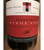 Tawse Quarry Road Pinot Noir 2012