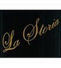 La Storia Trentadue, Evelyn And Leo Trentadue, Prop. Petite Sirah 2020