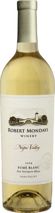 ROBERT MONDAVI WINERY FUME BLANC 【公式通販】