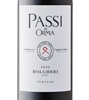 Orma Passi Di Orma 2022