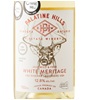 Palatine Hills Wild & Free White Meritage 2021