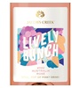 Jacob's Creek Lively Bunch Rosé 2023