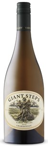 Giant Steps Sexton Vineyard Chardonnay 2008