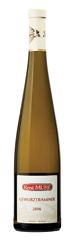 René Muré Signature Gewurztraminer 2009