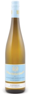 Schloss Reinhartshausen Riesling Kabinett 2009