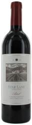 Star Lane Vineyard Astral Cabernet Sauvignon 2005