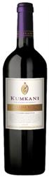 Kumkani Cradle Hill Cabernet Sauvignon 2007