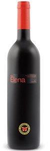 Parés Baltà Mas Elena Meritage 2007