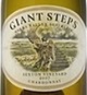Giant Steps Sexton Vineyard Chardonnay 2008