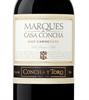 Concha y Toro Marques De Casa Concha Carmenère 2009