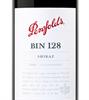 Penfolds Bin 128 Shiraz 2008